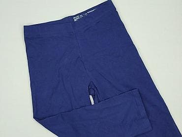 dresy lewandowski: Esmara, Legginsy Sportowe damskie, rozmiar S — 1