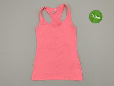 neon bikini: FB Sister, Top damski, rozmiar XS — 2