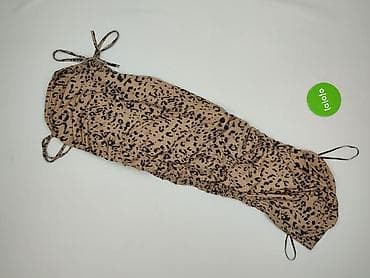 tani sklep: Sukienka damska, rozmiar S — 3