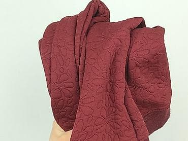 buty catwalk: Bluza damska
, rozmiar L — 6