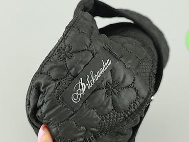 kurtka babylon: Kamizelka damska, rozmiar L — 4