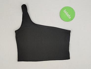 biustonosze kostar: Shein, Top damski, rozmiar M — 2