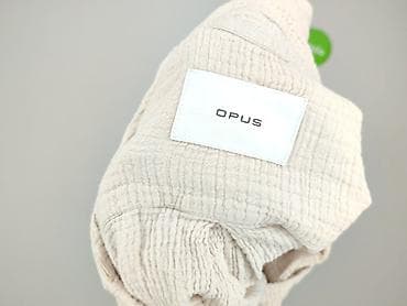 cubus as: OPUS, Koszula damska, rozmiar M — 4