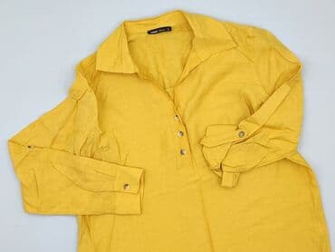 Defacto, Women`s shirt, size S at lalafo.pl Defacto, Women`s shirt, size S