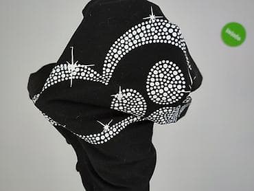 hello kitty top shein: T-shirt damski, rozmiar XL — 5