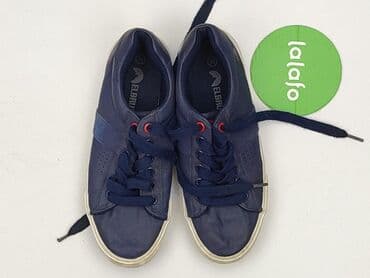 ccc sandały rieker: Buty sportowe Hi-Tec, 36, Używany — 2