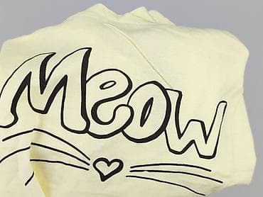 krowa: MyMo, Top damski, rozmiar M — 6