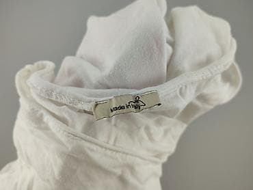 koszula daniel david: T-shirt damski, rozmiar 2XL — 4