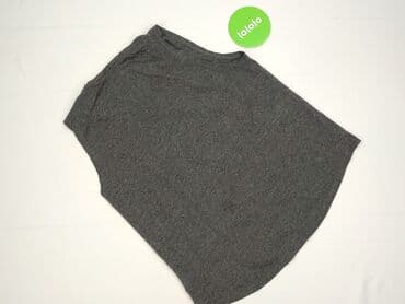 system of a down koszulka h m: Love To Lounge, T-shirt damski, rozmiar M — 3