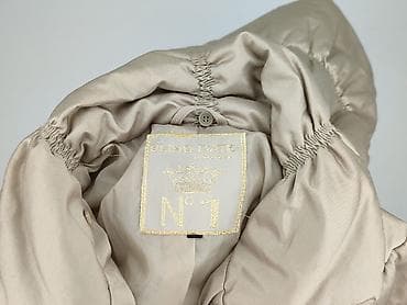 jacket reserved: Blind Date, Kurtka przejściowa damska, rozmiar 2XS — 4