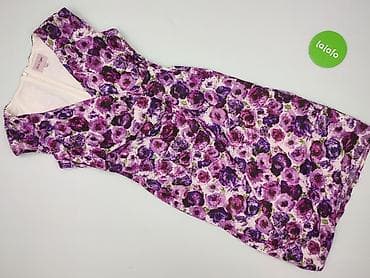 sukienki echo: Phase Eight, Sukienka damska, rozmiar XL — 2