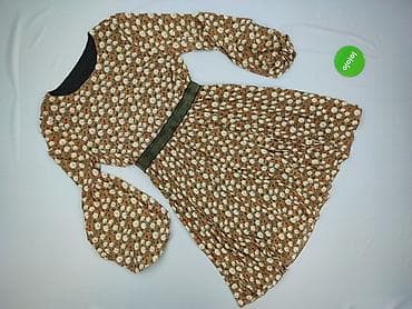 sukienki monsoon: Sukienka damska, rozmiar S — 2