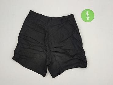 shorts babies: Szorty damskie, rozmiar 3XL — 3