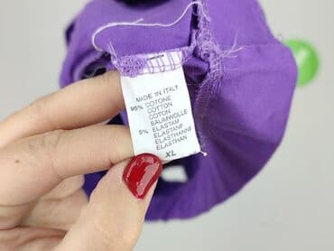 Kobiety: Marynarka damska, XL — 4