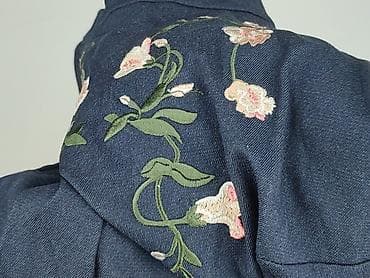 sigma sukienki: Orsay, Sukienka damska, rozmiar S — 7