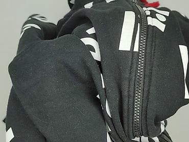 spodenki tech: Cropp, Bluza z kapturem dla mężczyzn, rozmiar L — 6