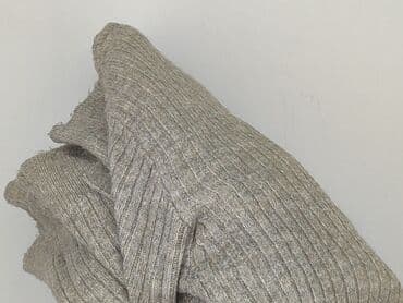 piżama h and m: H&M, Kardigan damski, rozmiar XS — 6