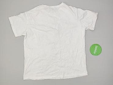 dolce sonno koszule: T-shirt damski, rozmiar 2XL — 3