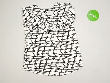 sukienki lat 70: Sukienka damska, L — 3