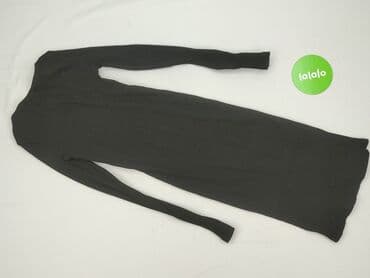 sukienka w czerwoną krate mohito: Sinsay, Sukienka damska, XS — 3