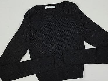 vinted reserved: Reserved, Sweter damski, rozmiar M — 1