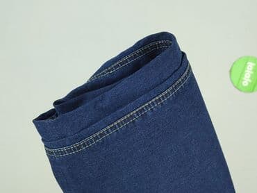 jeans g raw: Boden, Jeansy damskie, rozmiar XL — 6
