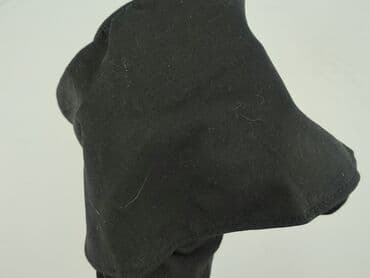 bluza wawa: Vubu, Bluzka damska, rozmiar M — 6