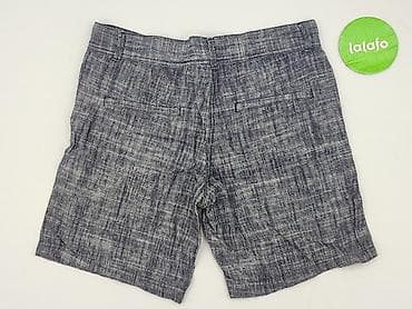 stan spodnie: NEXT Petite, Szorty damskie, rozmiar S — 3