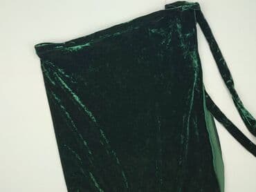 spodenko sukienka: Спідниця жіноча, 4XL на lalafo.pl — 1 spodenko sukienka: Спідниця жіноча, 4XL — 1