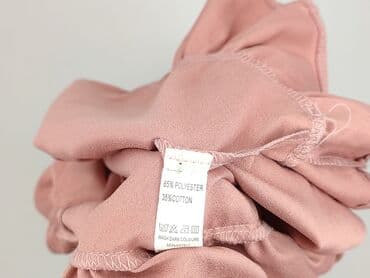 outlet sukienki markowe: Women`s dress, L at lalafo.pl — 5 outlet sukienki markowe: Women`s dress, L — 5