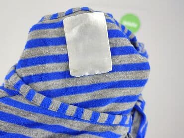 sukienki asymetryczne allegro: Tunika damska, rozmiar S — 4