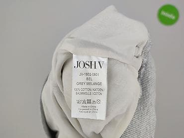 fox: Josh V, Bluza damska
, rozmiar M — 6