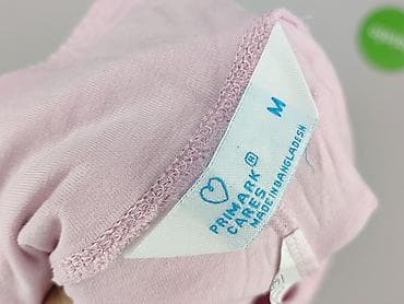 dresy dla kobiet: Primark, Legginsy Krótkie damskie, rozmiar M — 4