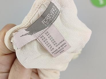 rama: Forever 21, Жіноча блуза, розмір XS — 4