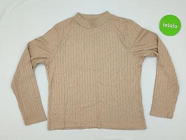 bluza szara admor: George, Bluzka damska, rozmiar 2XL — 2