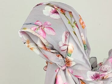 sukienki modo: Sukienka damska, rozmiar L — 5