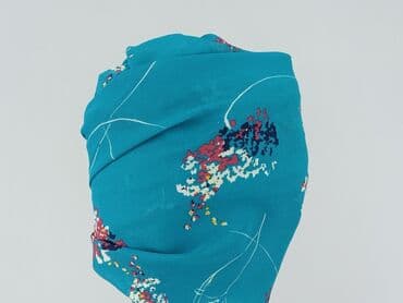 kurtka 4xl: George, Bluzka damska, rozmiar 4XL — 5