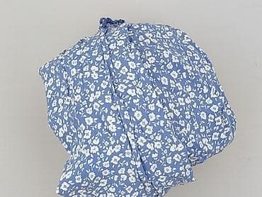 ryby klapki: Selected Femme, Kombinezon damski, rozmiar M — 6