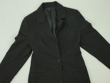 olx marynarki damskie: Marynarka damska, rozmiar S — 2