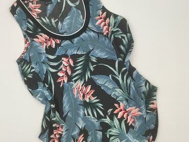 Lindex, Top damski, S w lalafo.pl Lindex, Top damski, S