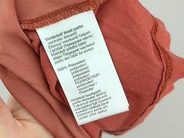 monari kurtka: Bodyflirt, Top damski, rozmiar 2XL — 6