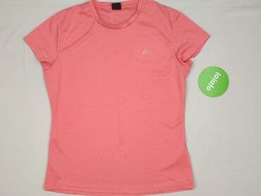running t shirty: Martes, T-shirt damski, rozmiar XL — 2