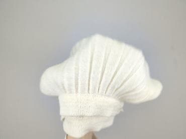 bugatti trampki: Spódnica damska, rozmiar XL — 4