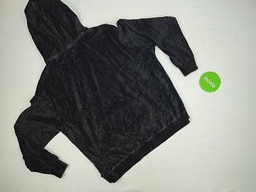 olimp pepco: Puma, Bluza z kapturem damska, rozmiar XL — 3