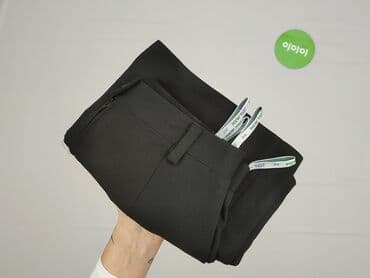 czarne spódniczka plisowane: New Fashion, Spódnica damska, S — 5