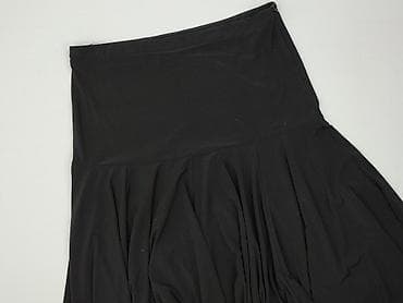 super spódnice: M&Co, Spódnica damska, rozmiar XL — 1