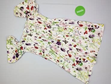 anna field sukienki plus size: H&M, Sukienka damska, rozmiar XL — 2