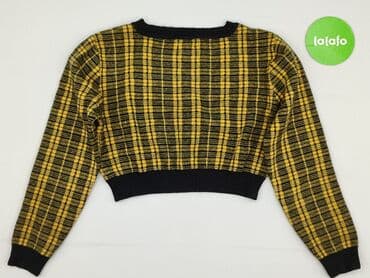 кофти жіночі польські: Primark, Bluza damska
, rozmiar S — 3