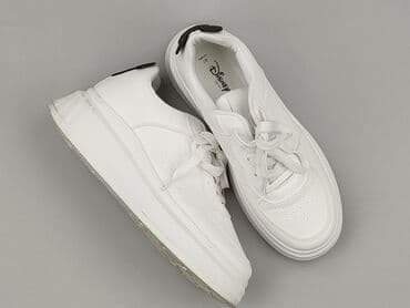 Sneakersy damskie, 41 w lalafo.pl Sneakersy damskie, 41