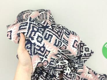 sukienki wieczorowa xxs: Women`s dress, size S (EU 36) — 5